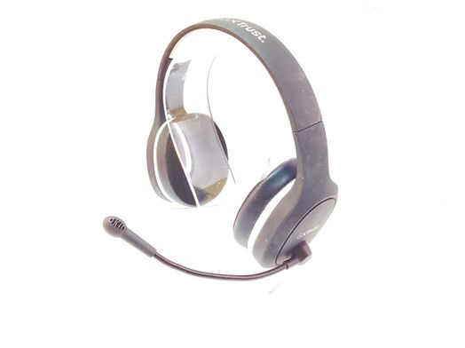diadema trust gxt 391 thian