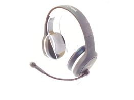 diadema trust gxt 391 thian