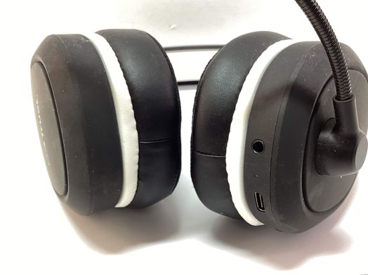 diadema trust gxt 391 thian
