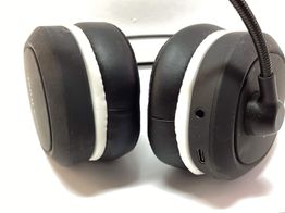 diadema trust gxt 391 thian
