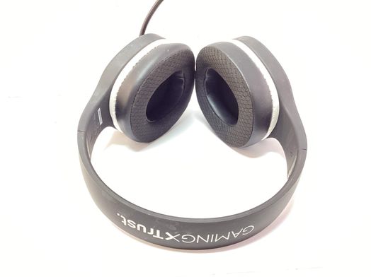 diadema trust gxt 391 thian