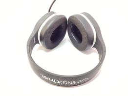 diadema trust gxt 391 thian
