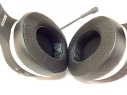 diadema trust gxt 391 thian