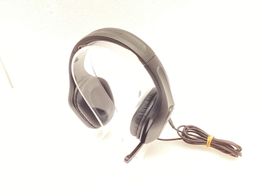 diadema trust gxt 415w zirox