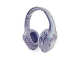 diadema trust gxt 415w zirox