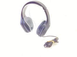 diadema trust gxt 415w zirox