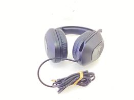 diadema trust gxt 415w zirox