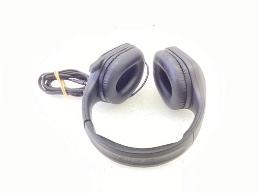 diadema trust gxt 415w zirox