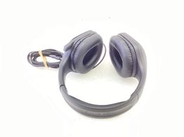 diadema trust gxt 415w zirox