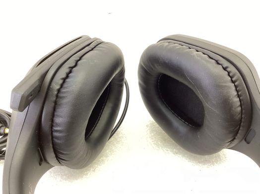 diadema trust gxt 415w zirox