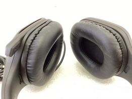 diadema trust gxt 415w zirox