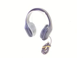 diadema trust gxt 415w zirox