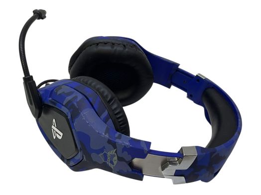 diadema trust gxt 488 forze