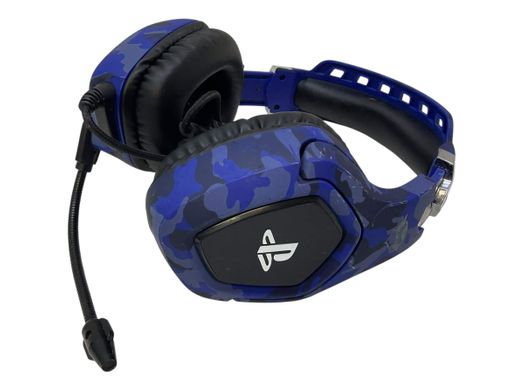 diadema trust gxt 488 forze