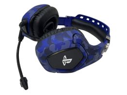 diadema trust gxt 488 forze