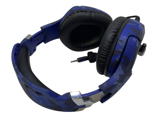 diadema trust gxt 488 forze