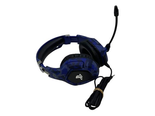 diadema trust gxt 488 forze