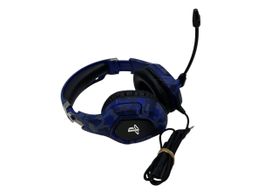 diadema trust gxt 488 forze