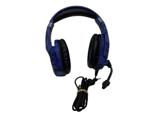 diadema trust gxt 488 forze