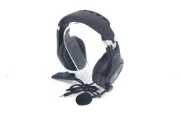 diadema trust gxt 488 forze