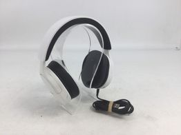 diadema trust gxt 491 fayzo