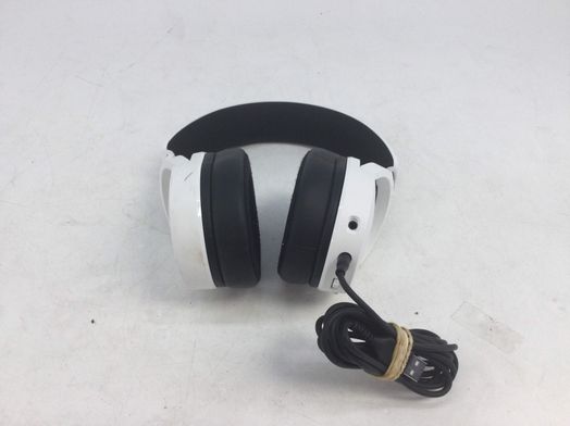 diadema trust gxt 491 fayzo