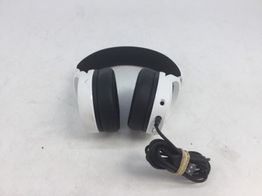 diadema trust gxt 491 fayzo