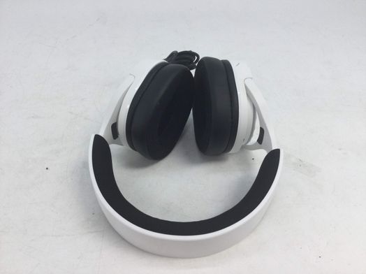 diadema trust gxt 491 fayzo