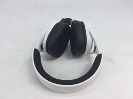 diadema trust gxt 491 fayzo