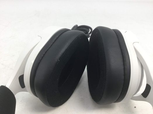 diadema trust gxt 491 fayzo