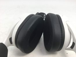 diadema trust gxt 491 fayzo