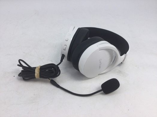 diadema trust gxt 491 fayzo