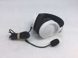 diadema trust gxt 491 fayzo