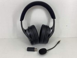 gxt 491 fayzo