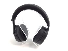 diadema trust gxt 498 forta