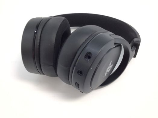 diadema trust gxt 498 forta