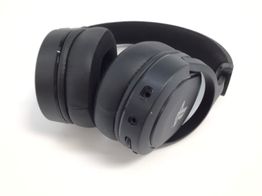 diadema trust gxt 498 forta