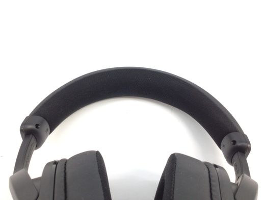 diadema trust gxt 498 forta