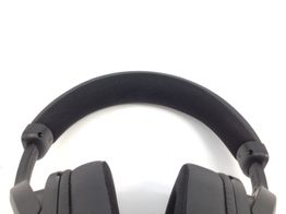 diadema trust gxt 498 forta