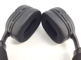 diadema trust gxt 498 forta