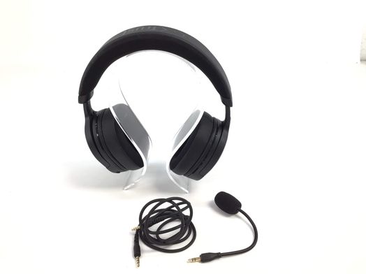 diadema trust gxt 498 forta