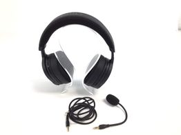 diadema trust gxt 498 forta