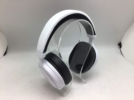 diadema trust gxt 498 forta