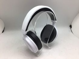 diadema trust gxt 498 forta