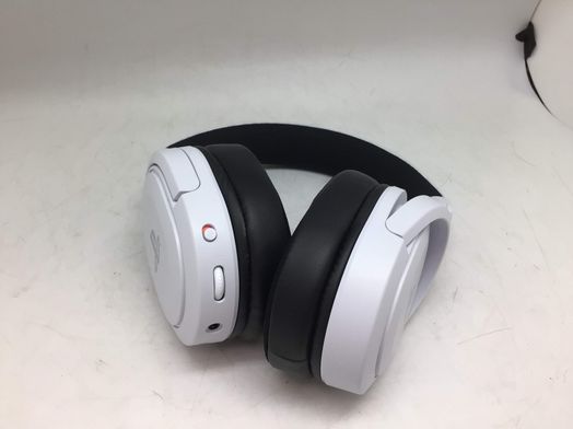 diadema trust gxt 498 forta