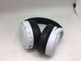 diadema trust gxt 498 forta