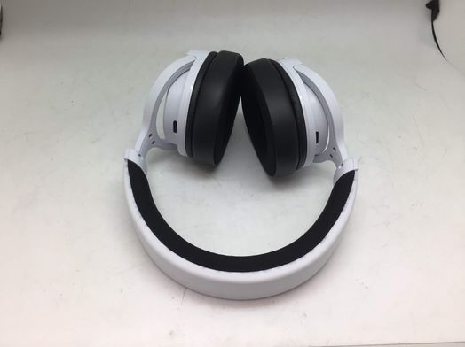 diadema trust gxt 498 forta