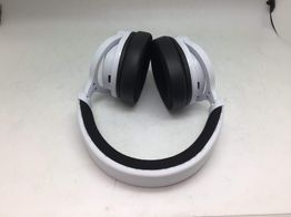 diadema trust gxt 498 forta