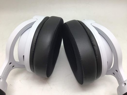 diadema trust gxt 498 forta