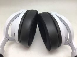 diadema trust gxt 498 forta